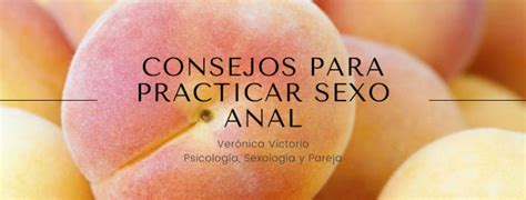 Sexo Anal Citas sexuales Ponciano Arriaga